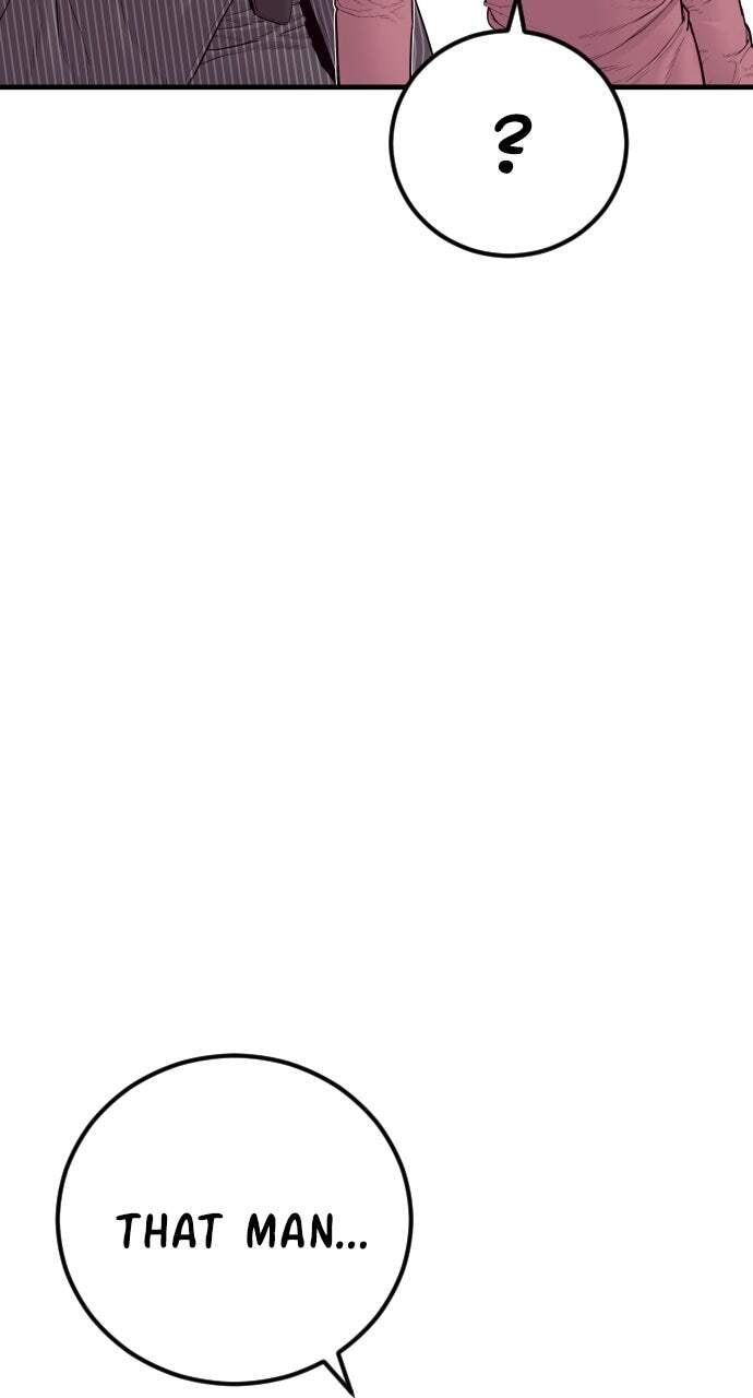 Manager Kim Chapter 153 page 31 - 