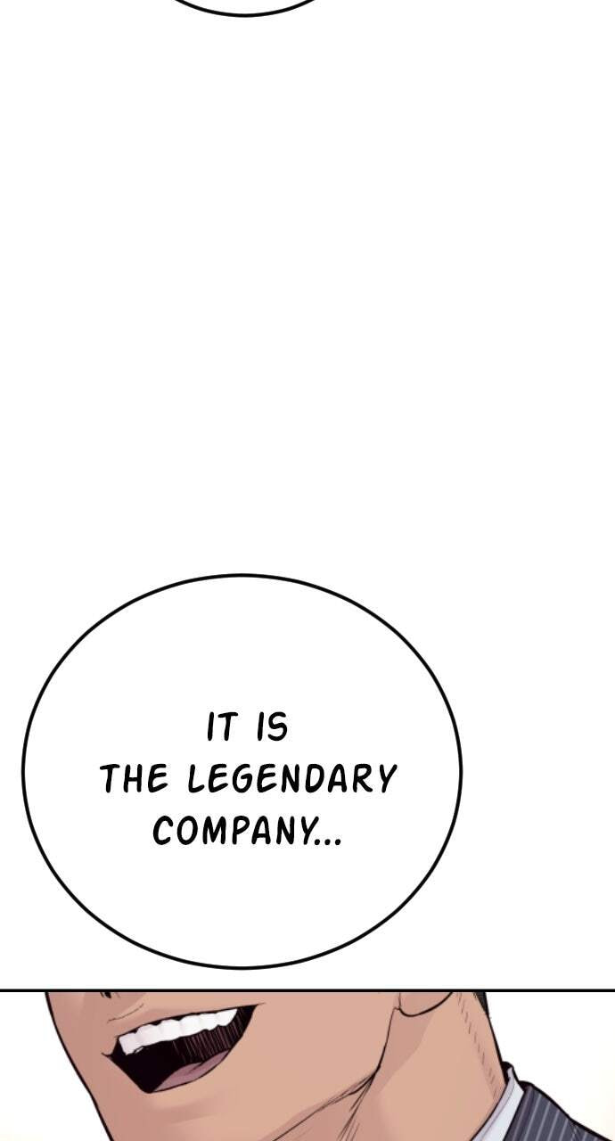 Manager Kim Chapter 153 page 35 - 