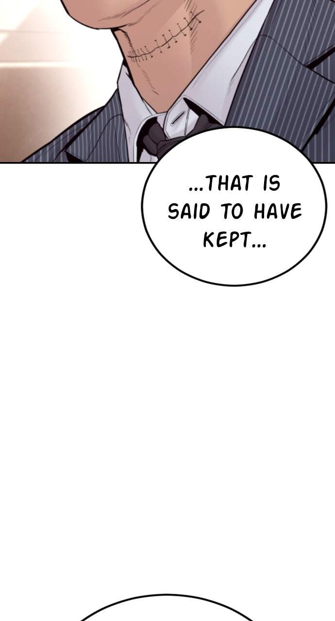 Manager Kim Chapter 153 page 36 - 