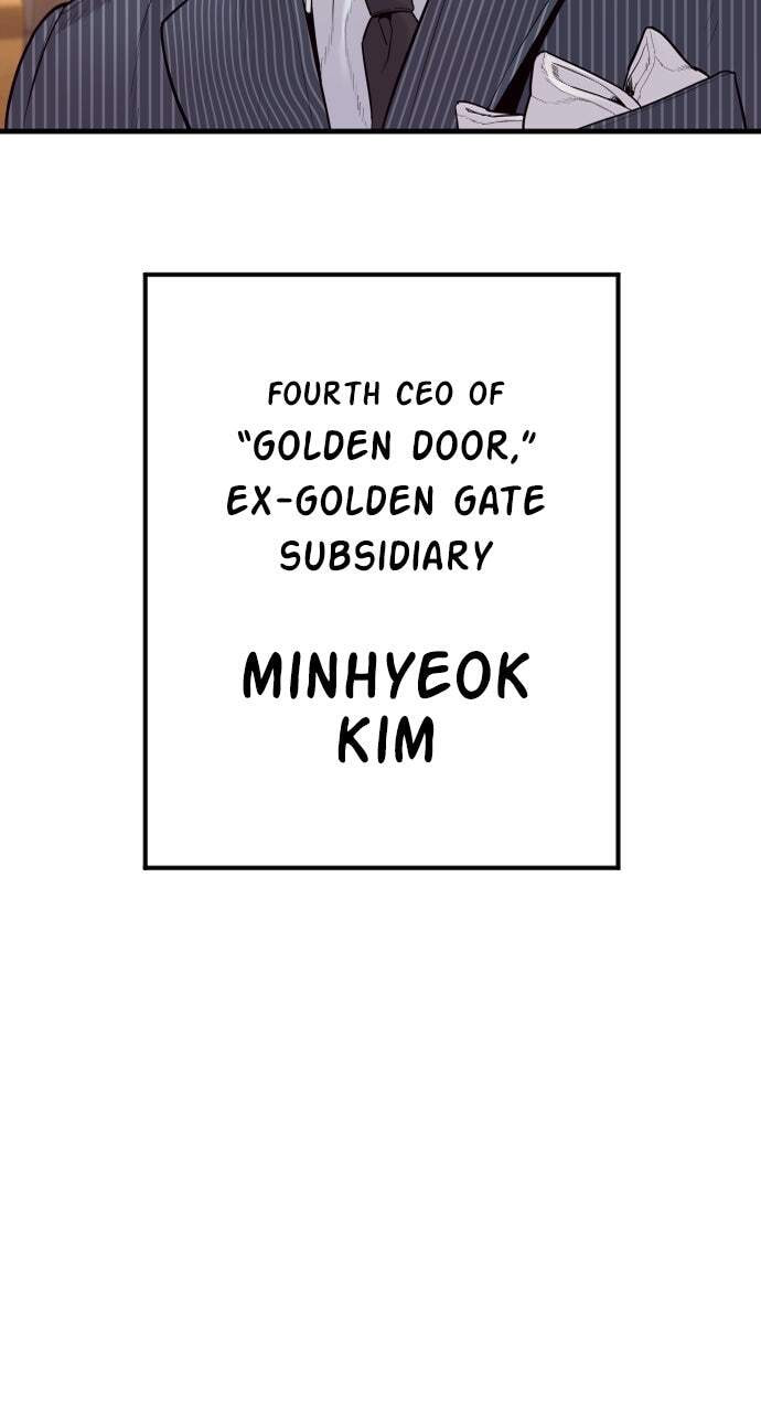 Manager Kim Chapter 153 page 38 - 