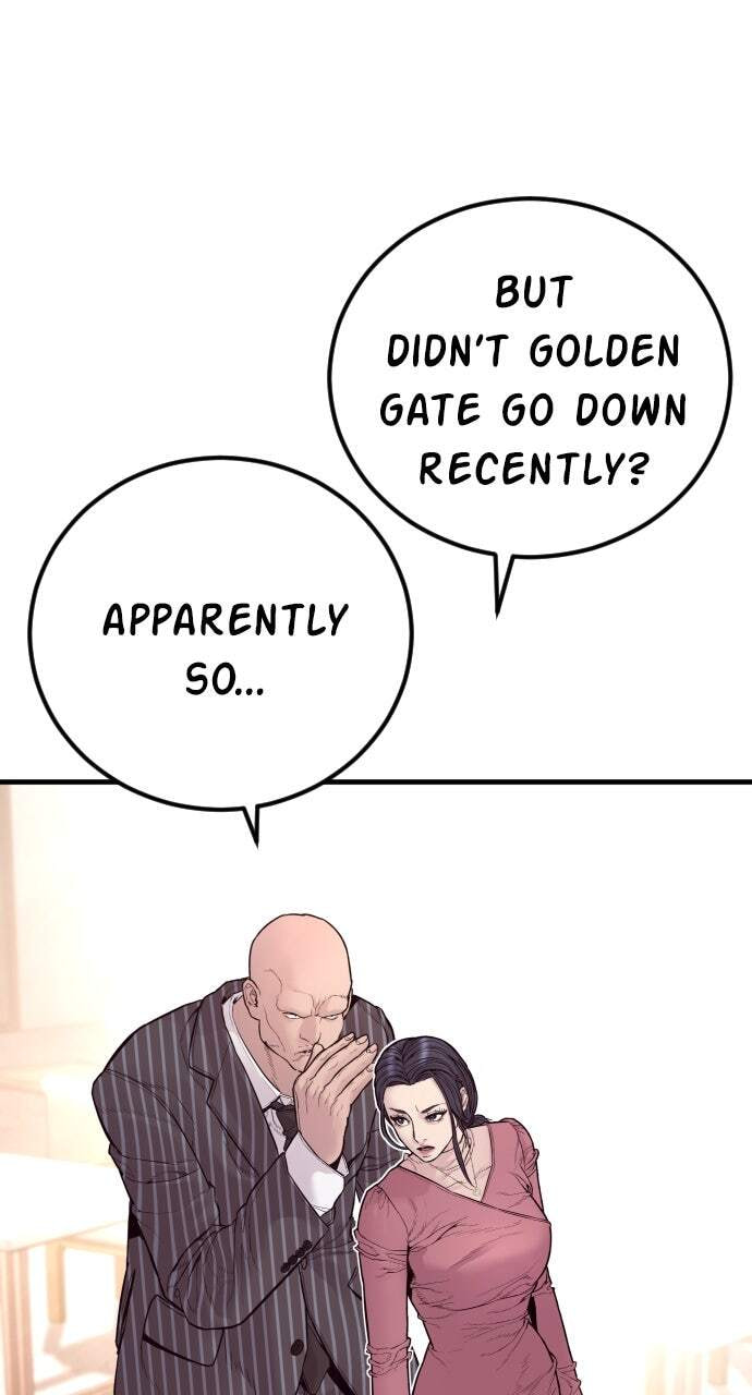 Manager Kim Chapter 153 page 39 - 