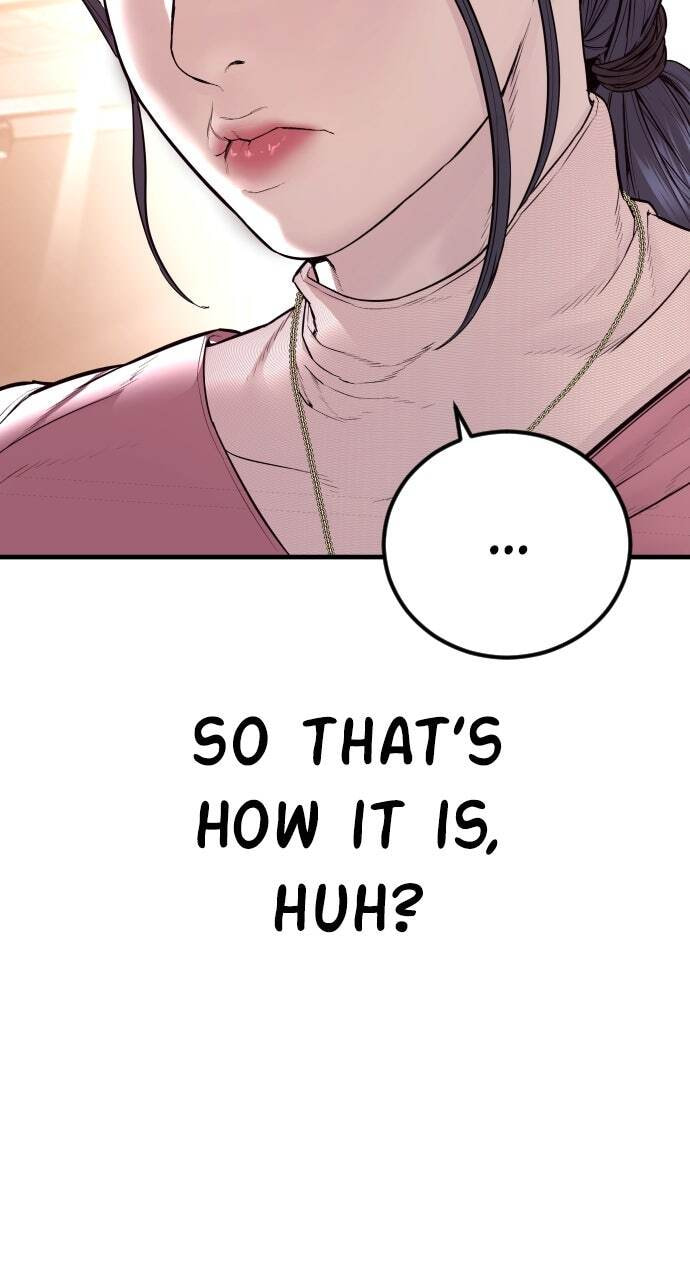 Manager Kim Chapter 153 page 42 - 