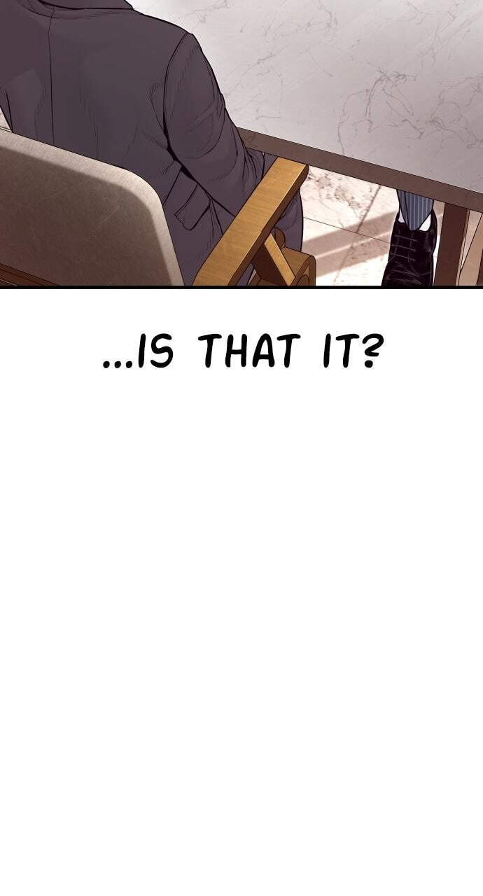 Manager Kim Chapter 153 page 44 - 
