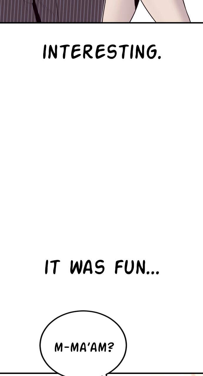 Manager Kim Chapter 153 page 46 - 