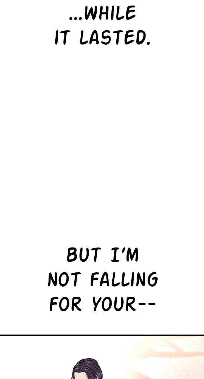 Manager Kim Chapter 153 page 48 - 