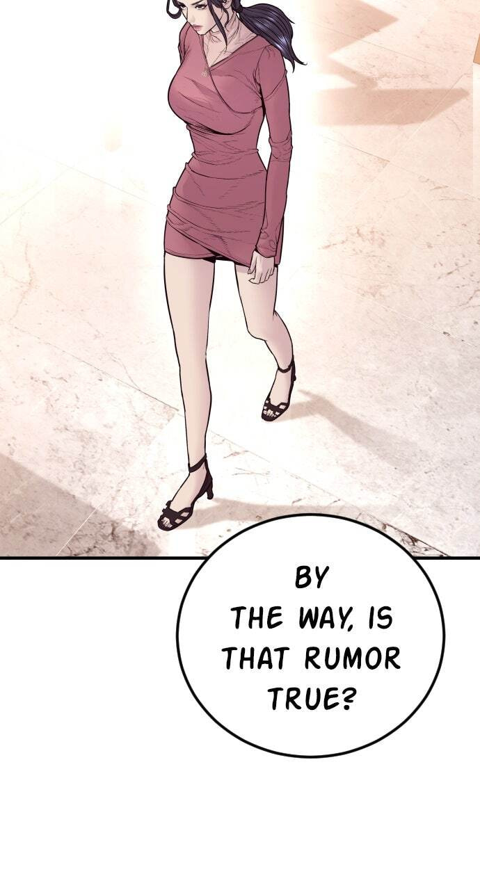 Manager Kim Chapter 153 page 49 - 