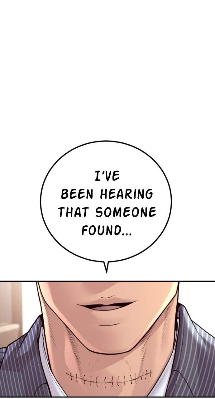 Manager Kim Chapter 153 page 50 - 