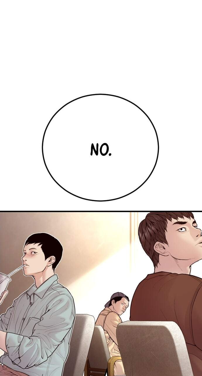 Manager Kim Chapter 153 page 6 - 