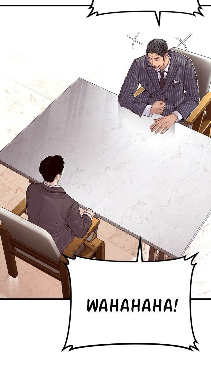 Manager Kim Chapter 153 page 56 - 