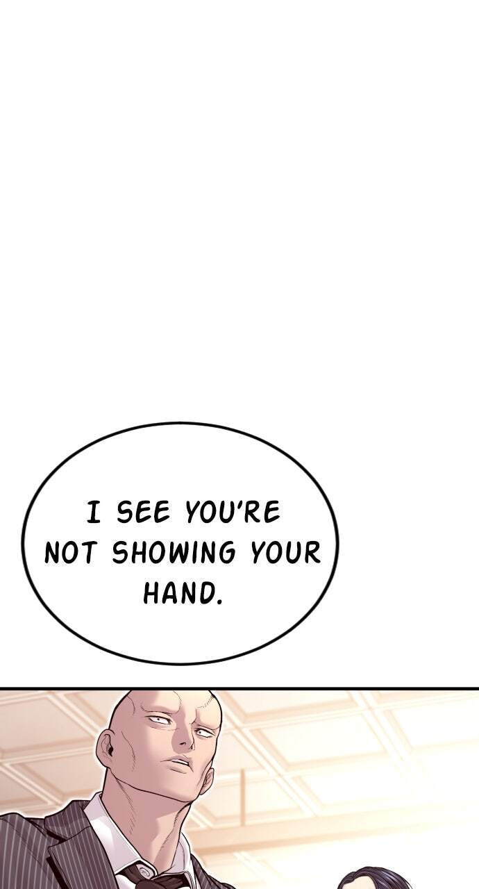 Manager Kim Chapter 153 page 57 - 