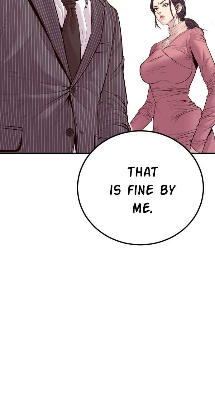Manager Kim Chapter 153 page 58 - 