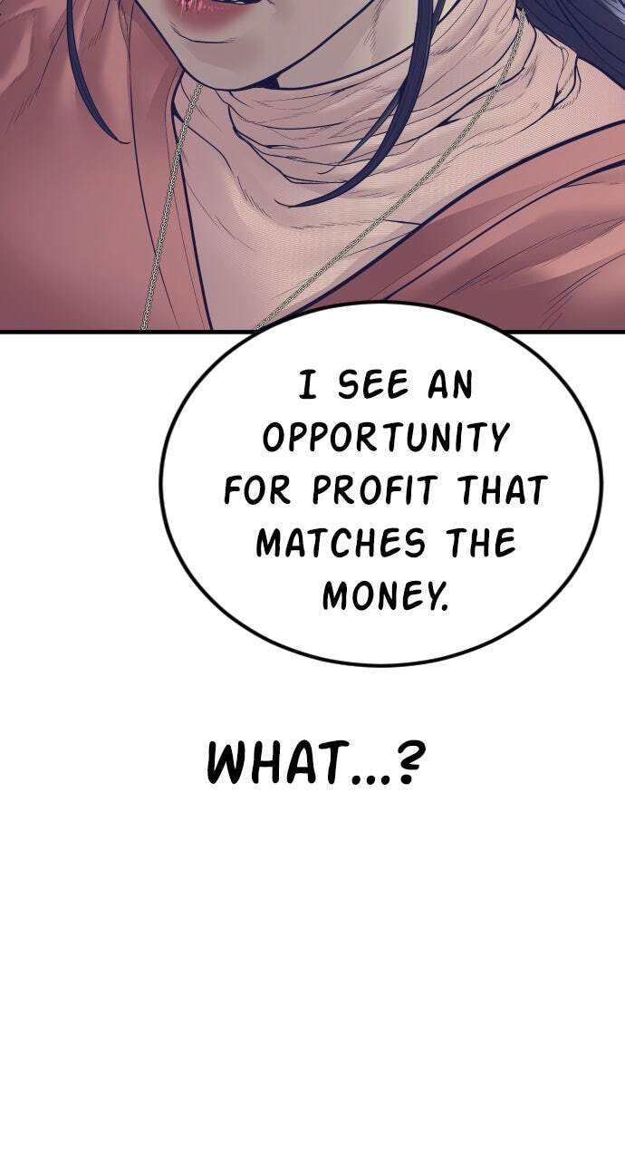 Manager Kim Chapter 153 page 60 - 