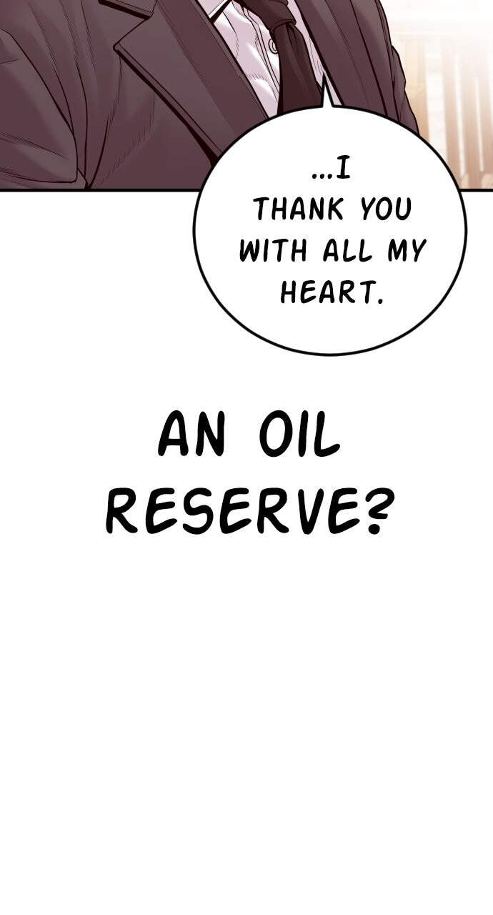 Manager Kim Chapter 153 page 64 - 