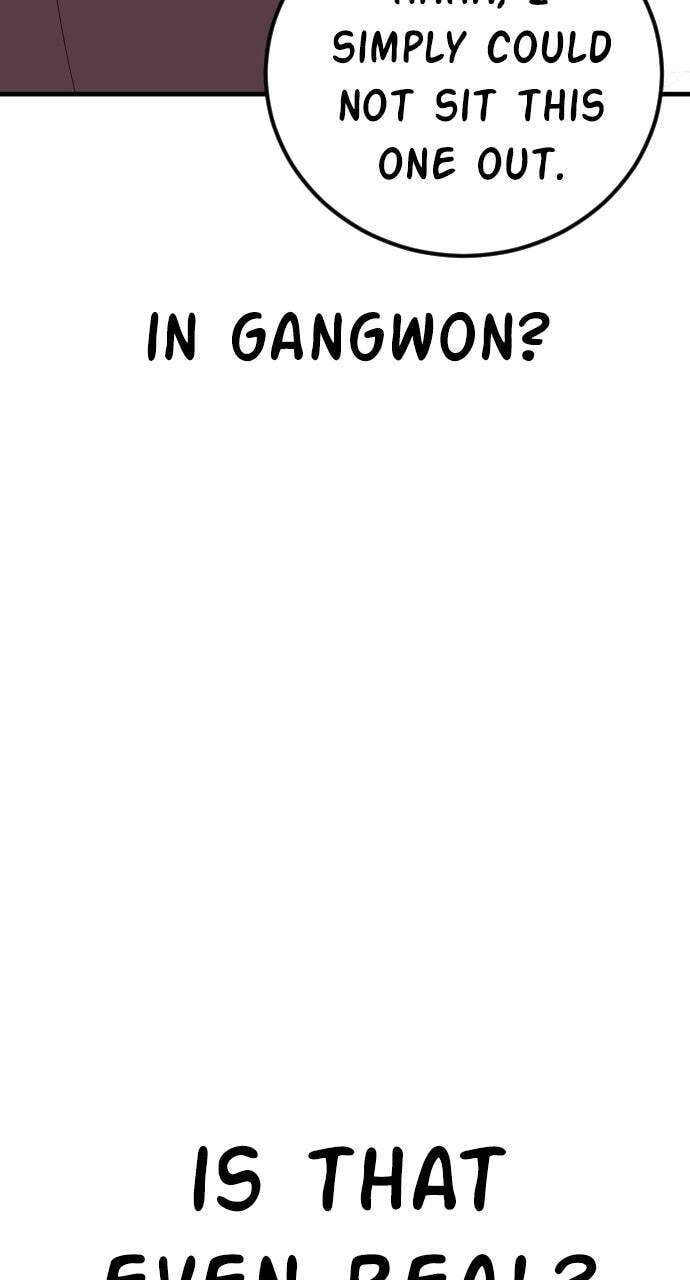 Manager Kim Chapter 153 page 66 - 