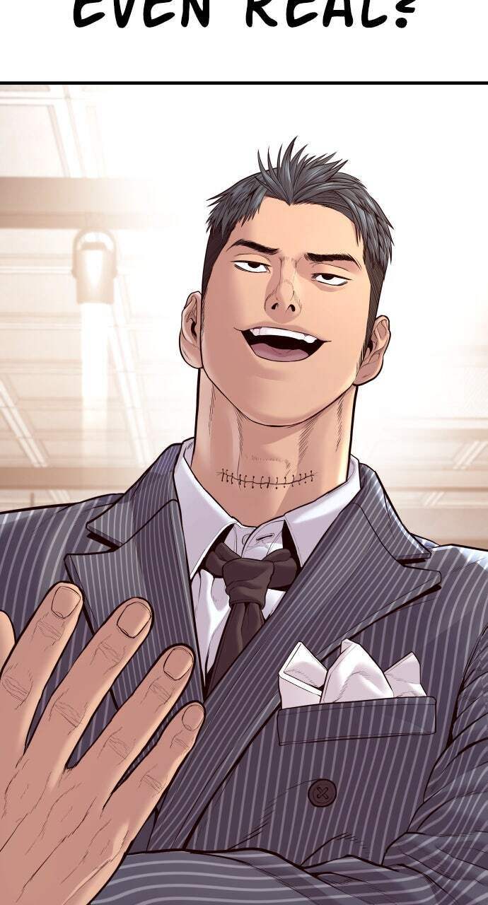 Manager Kim Chapter 153 page 67 - 