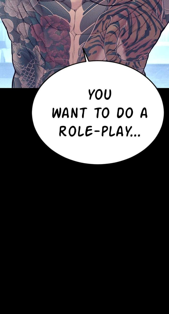 Manager Kim Chapter 153 page 70 - 