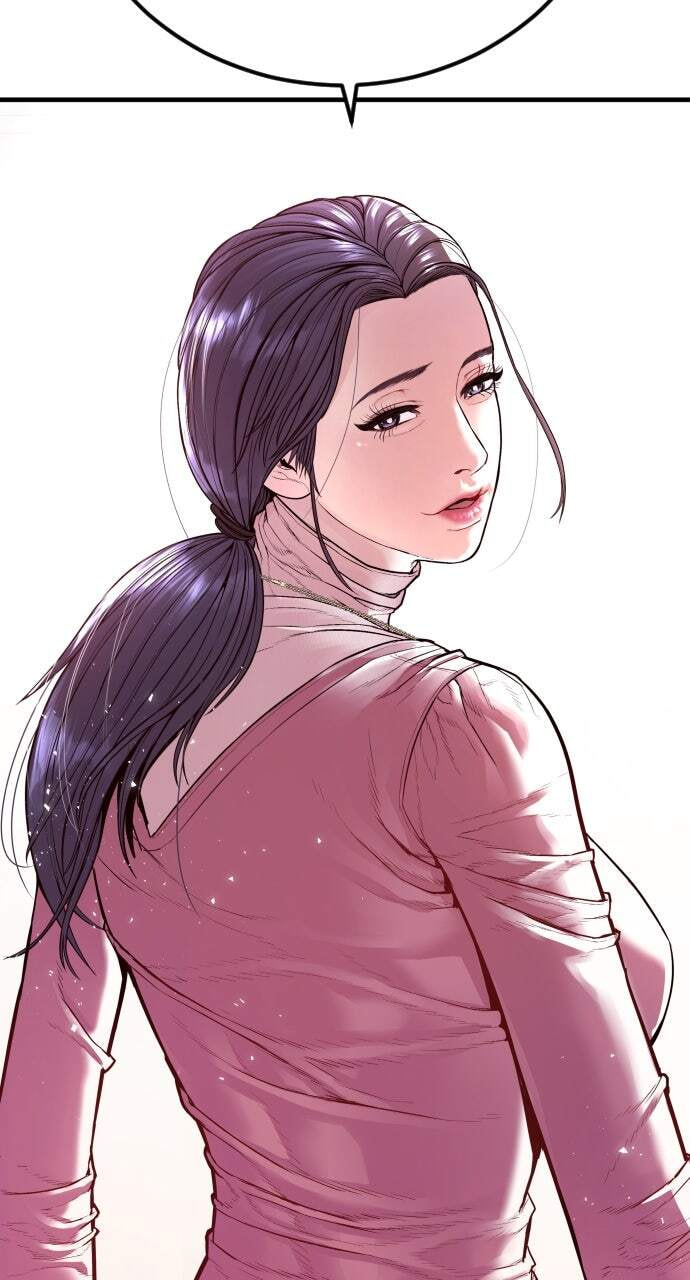 Manager Kim Chapter 153 page 8 - 