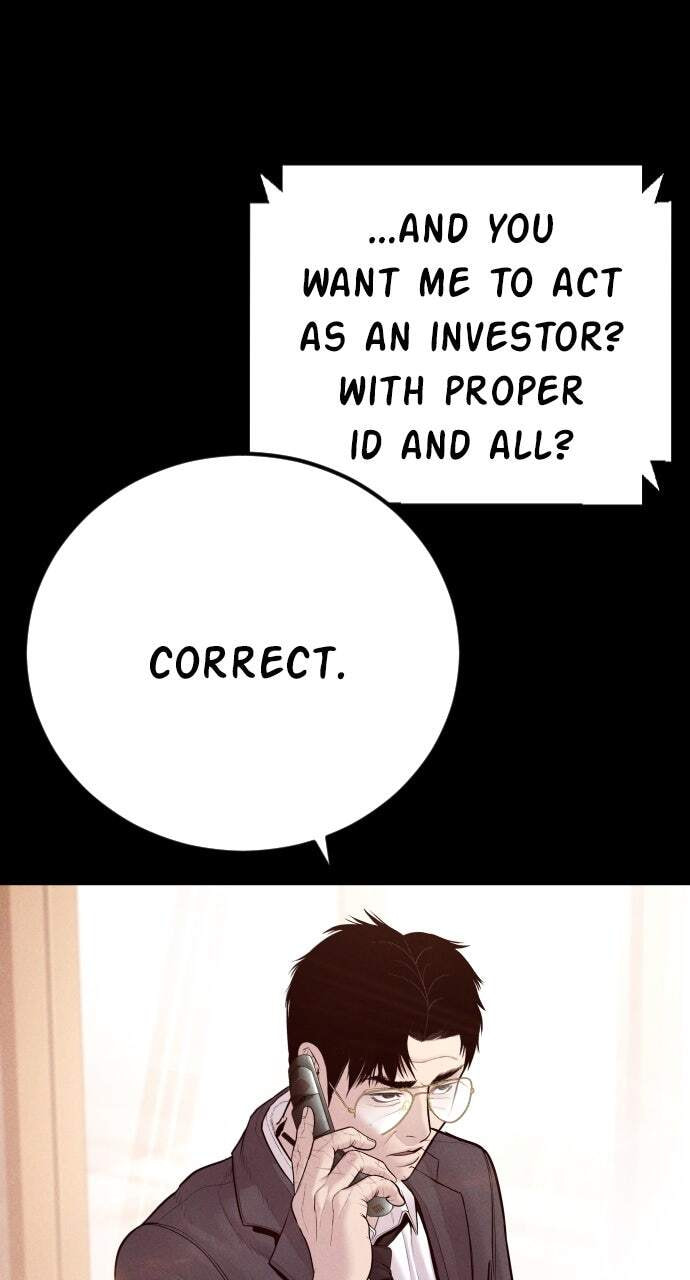 Manager Kim Chapter 153 page 71 - 