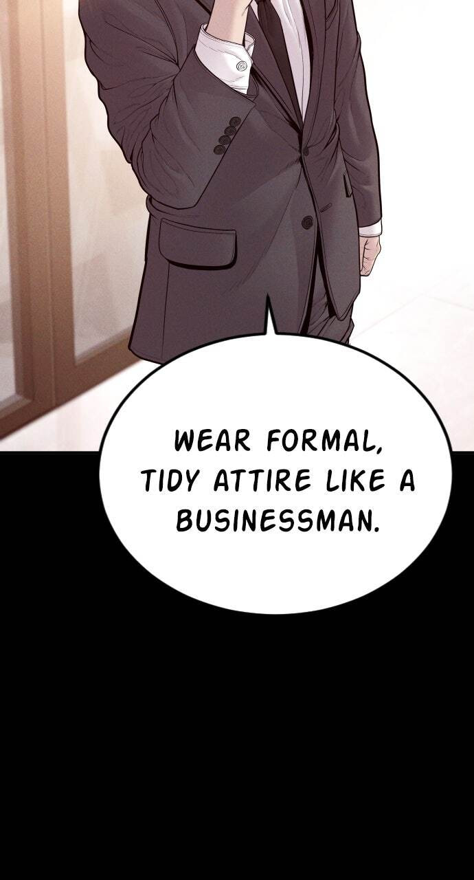 Manager Kim Chapter 153 page 72 - 