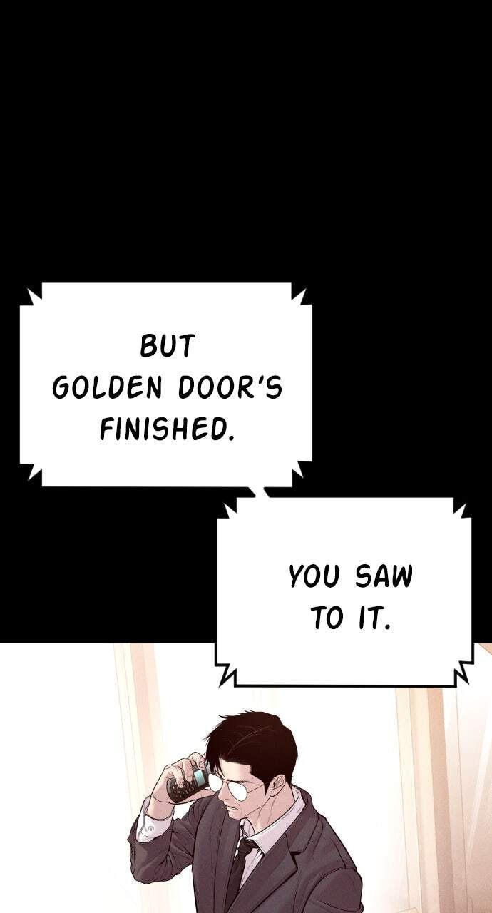Manager Kim Chapter 153 page 73 - 
