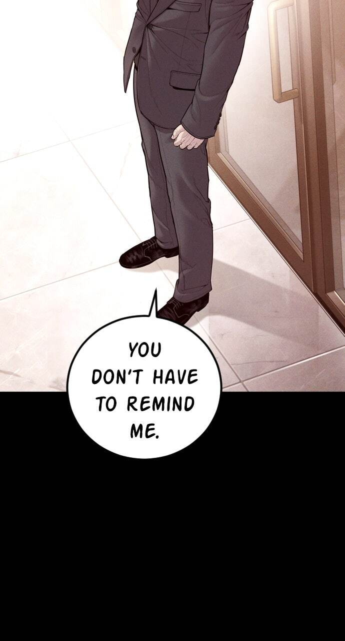 Manager Kim Chapter 153 page 74 - 