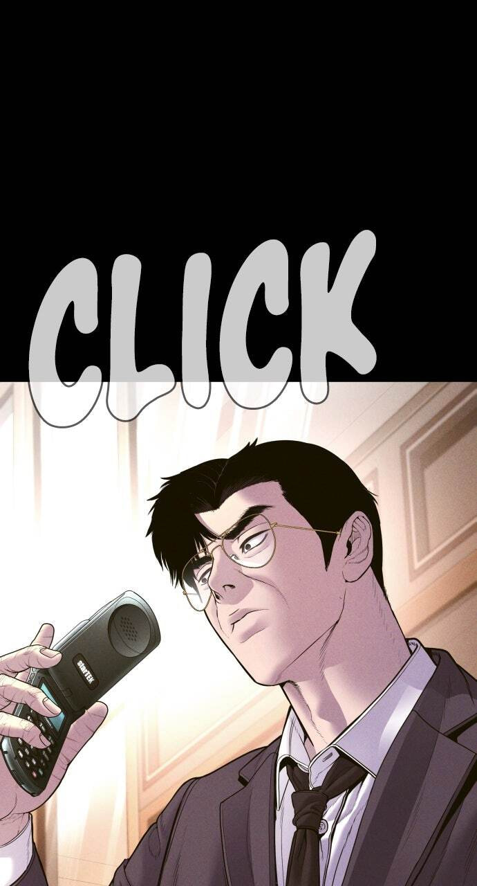 Manager Kim Chapter 153 page 77 - 