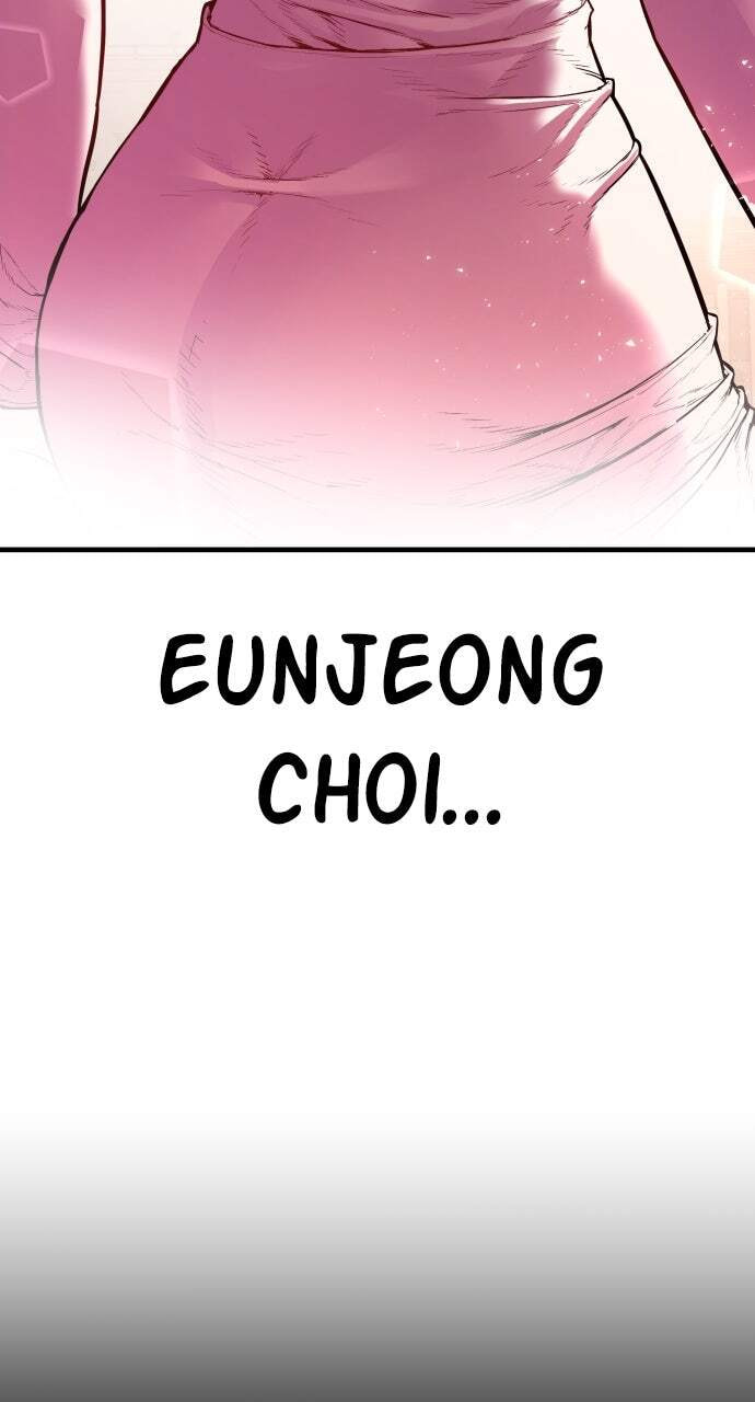 Manager Kim Chapter 153 page 9 - 