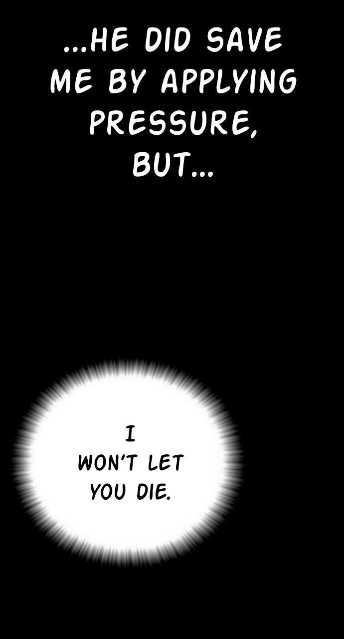 Manager Kim Chapter 153 page 83 - 
