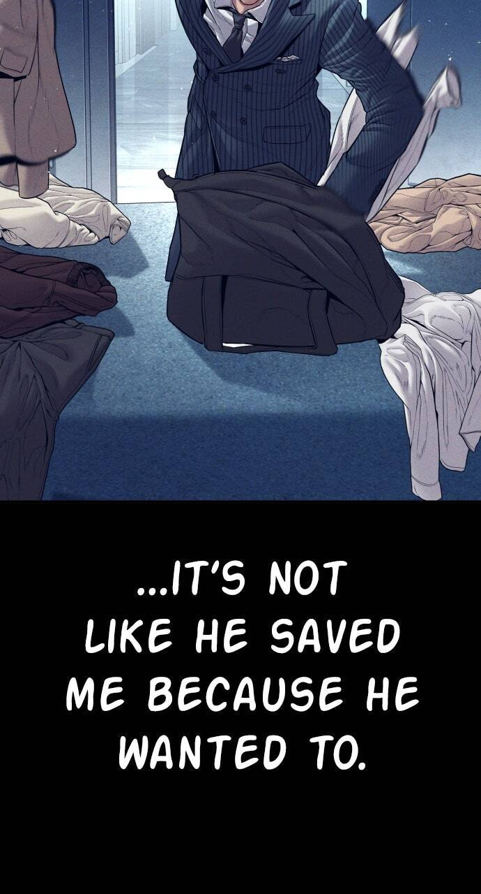 Manager Kim Chapter 153 page 86 - 