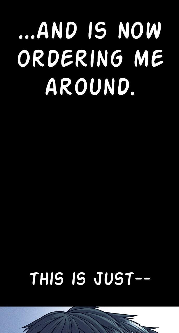 Manager Kim Chapter 153 page 90 - 