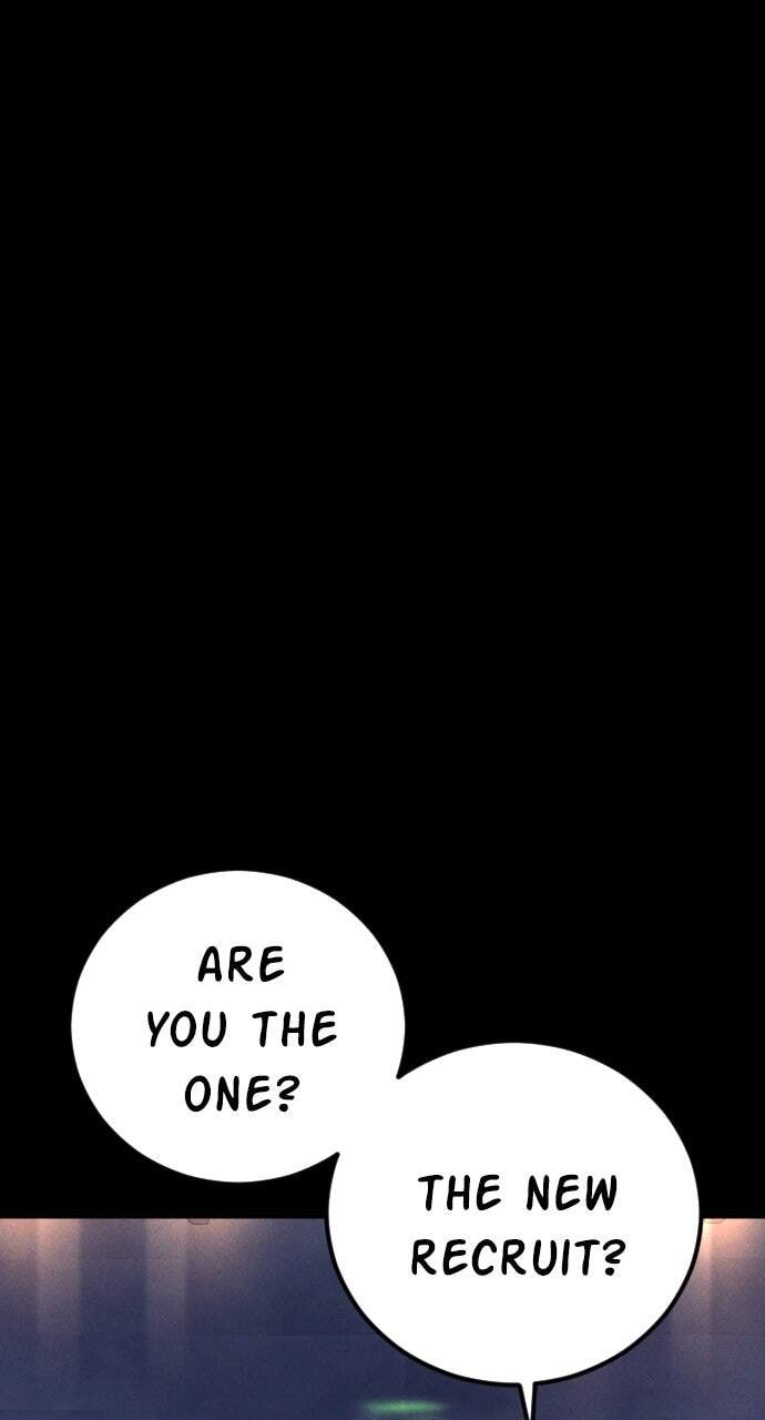 Manager Kim Chapter 153 page 92 - 