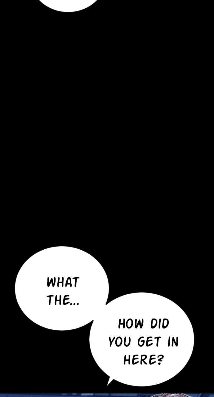Manager Kim Chapter 153 page 94 - 