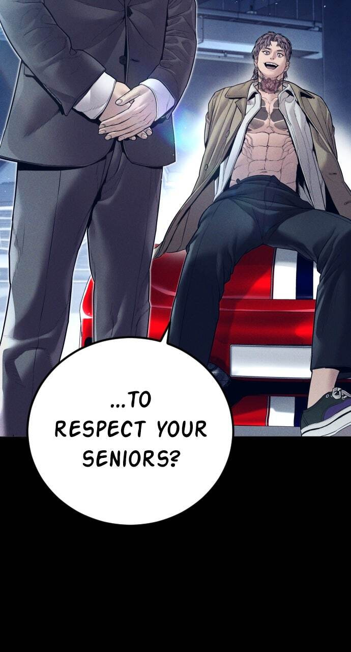 Manager Kim Chapter 153 page 97 - 