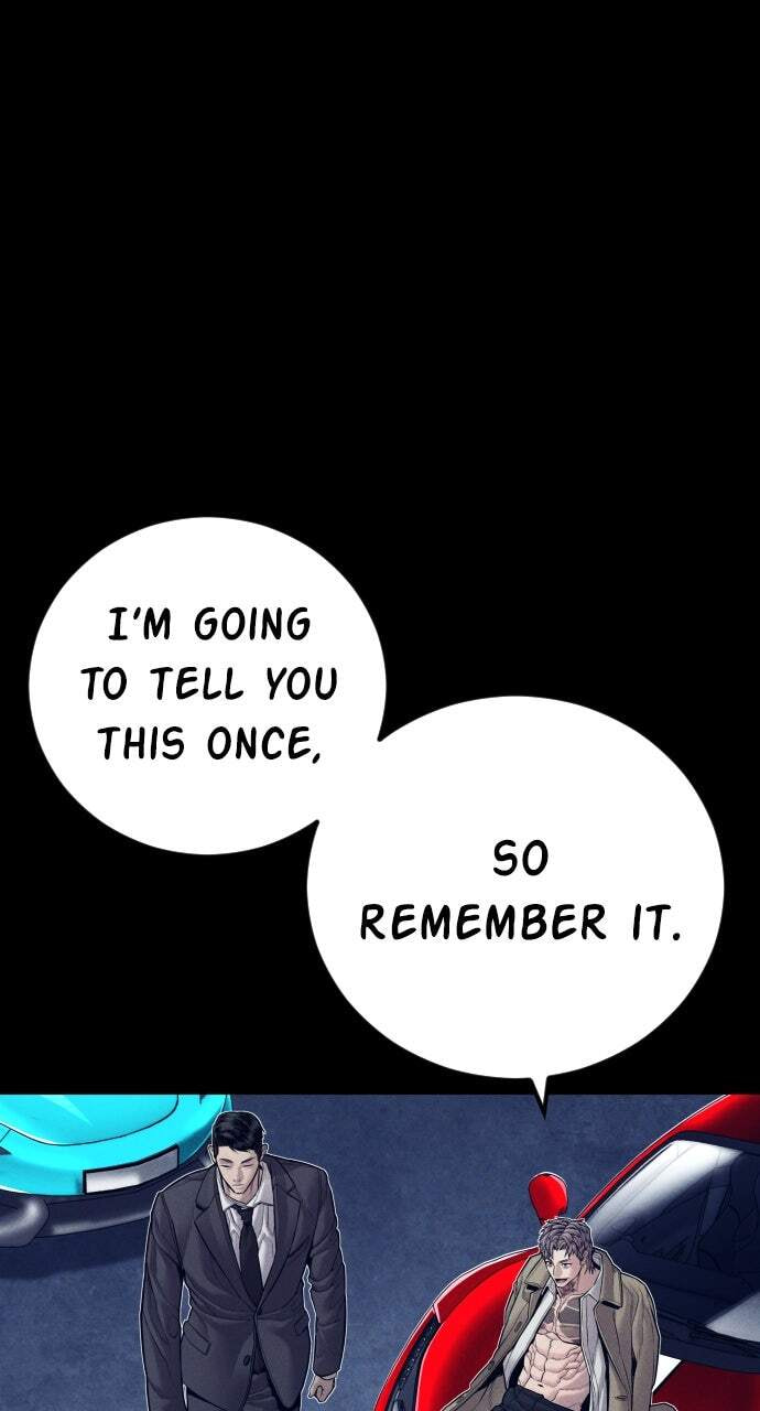 Manager Kim Chapter 153 page 98 - 