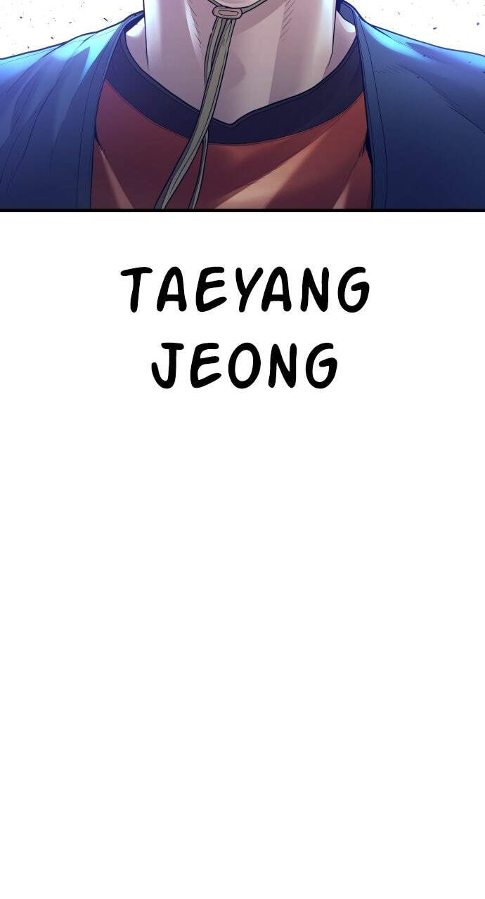 Manager Kim Chapter 154 page 2 - 