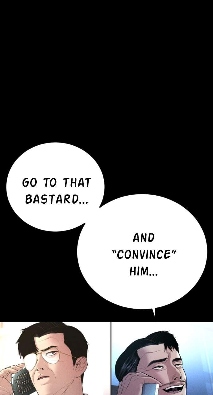 Manager Kim Chapter 154 page 104 - 