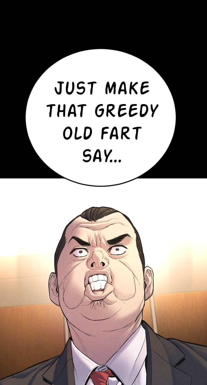 Manager Kim Chapter 154 page 106 - 