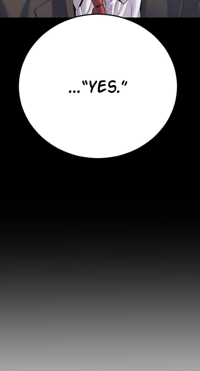 Manager Kim Chapter 154 page 107 - 