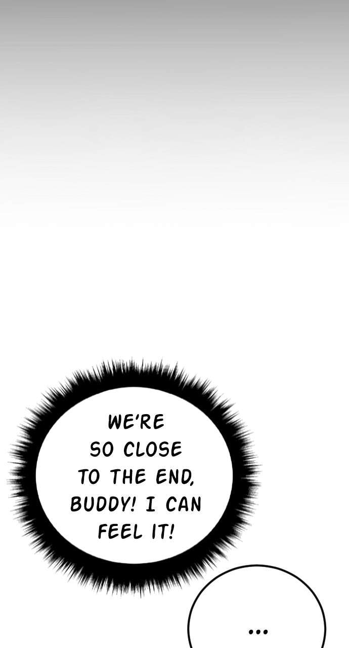 Manager Kim Chapter 154 page 108 - 