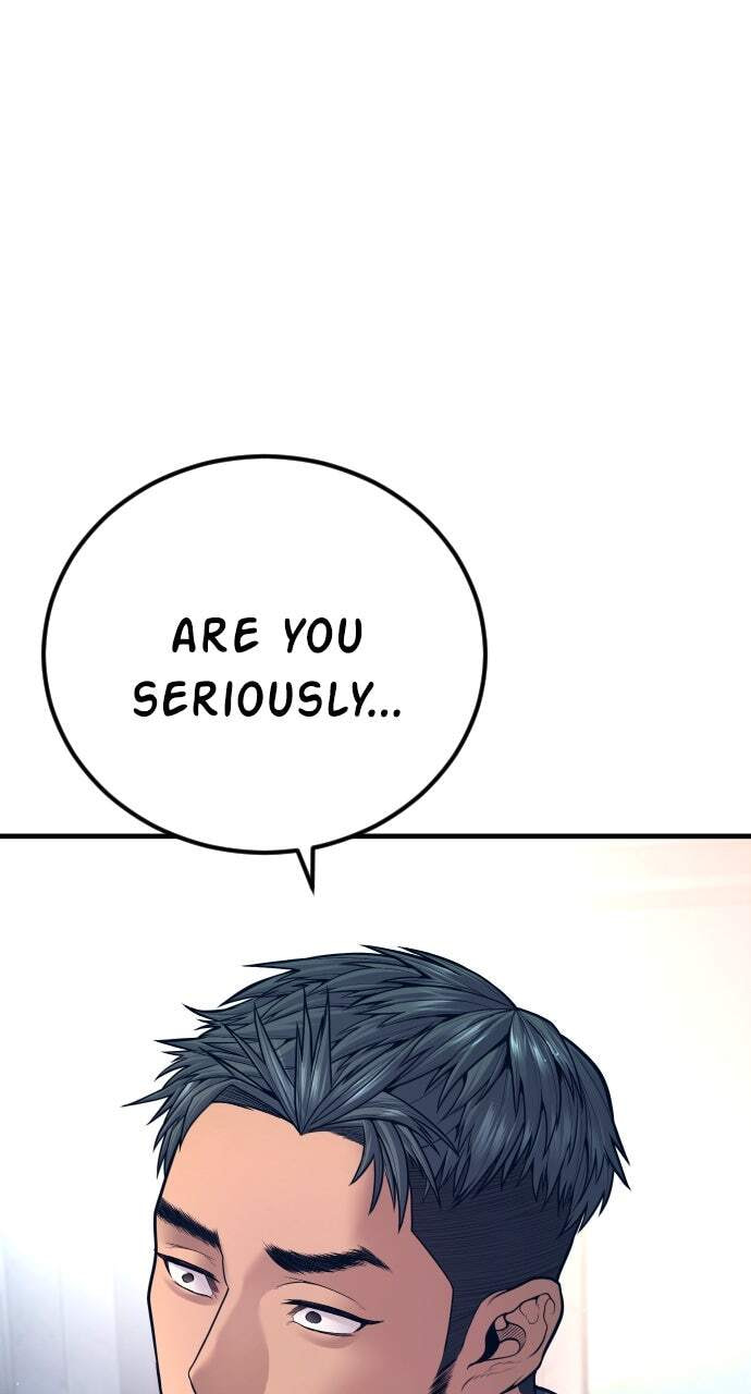 Manager Kim Chapter 154 page 110 - 