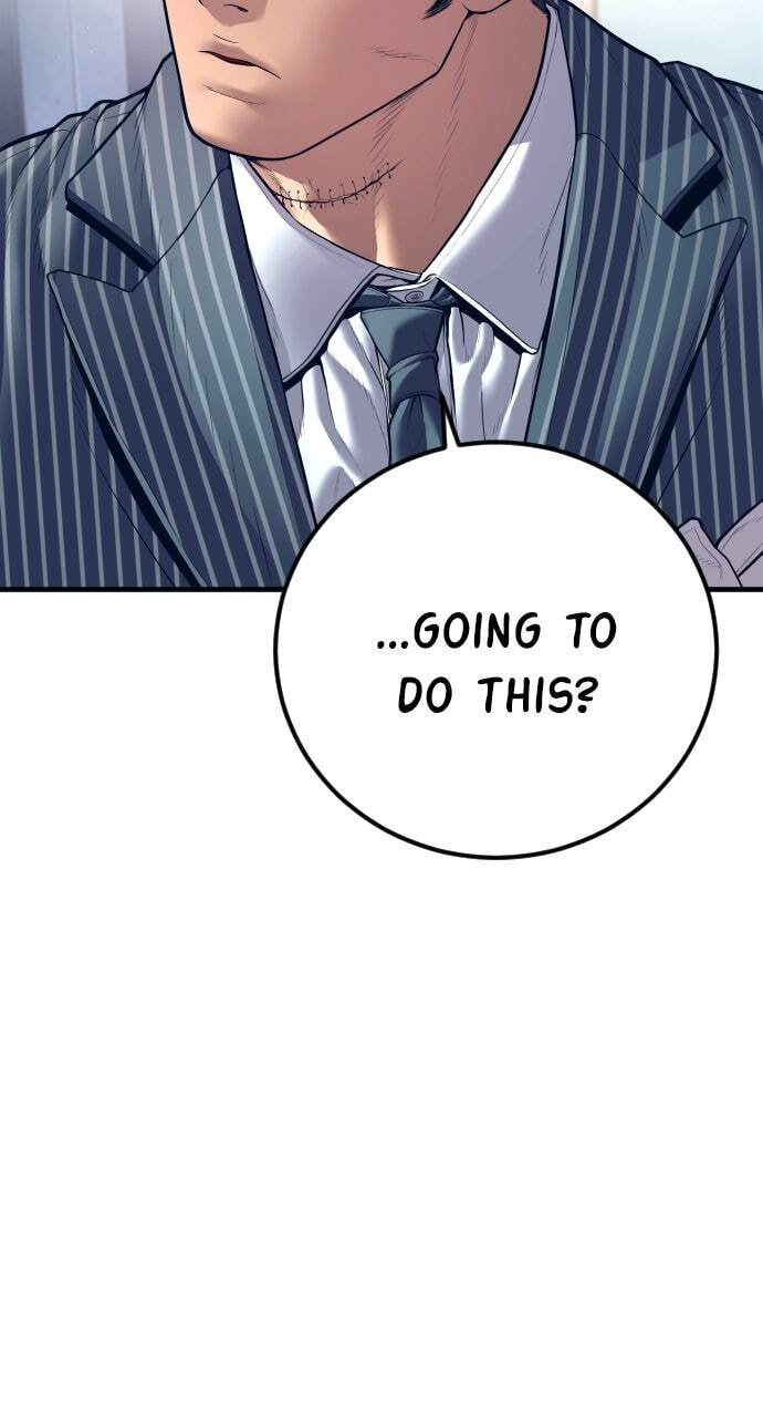 Manager Kim Chapter 154 page 111 - 