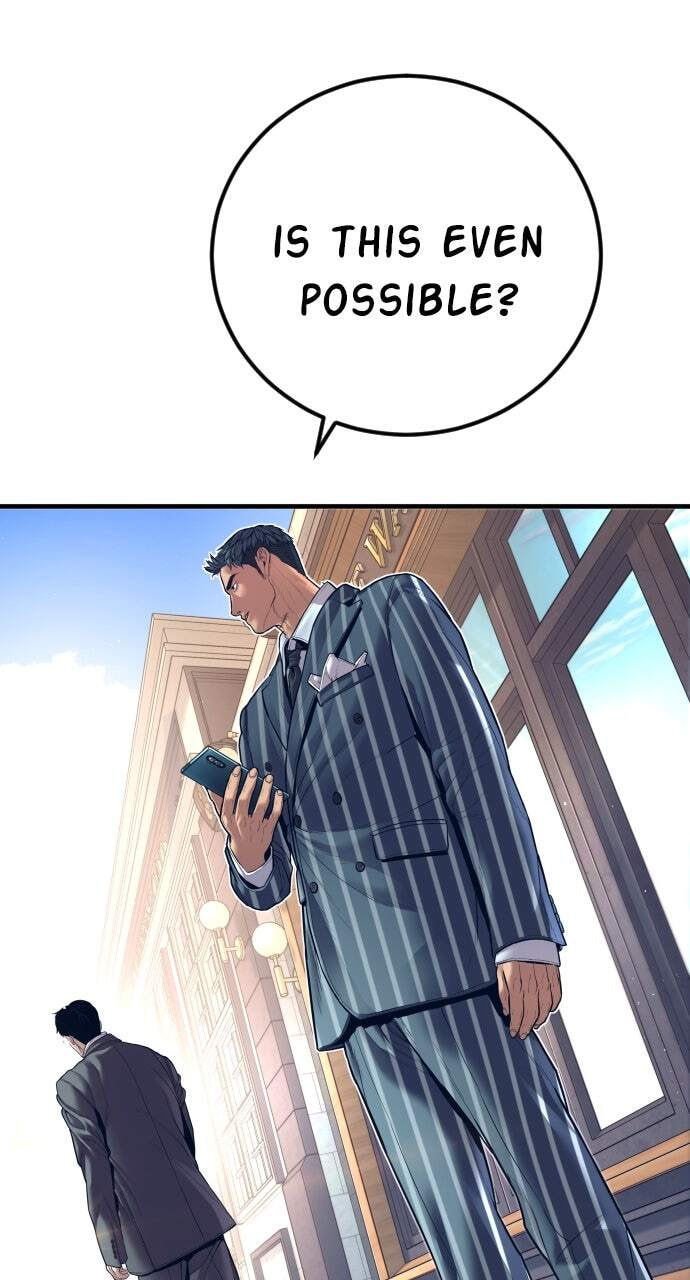 Manager Kim Chapter 154 page 112 - 
