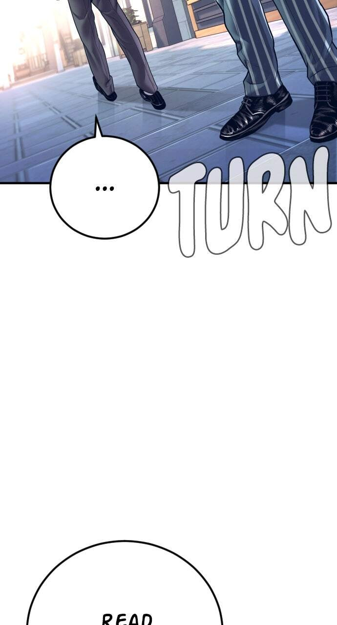 Manager Kim Chapter 154 page 113 - 