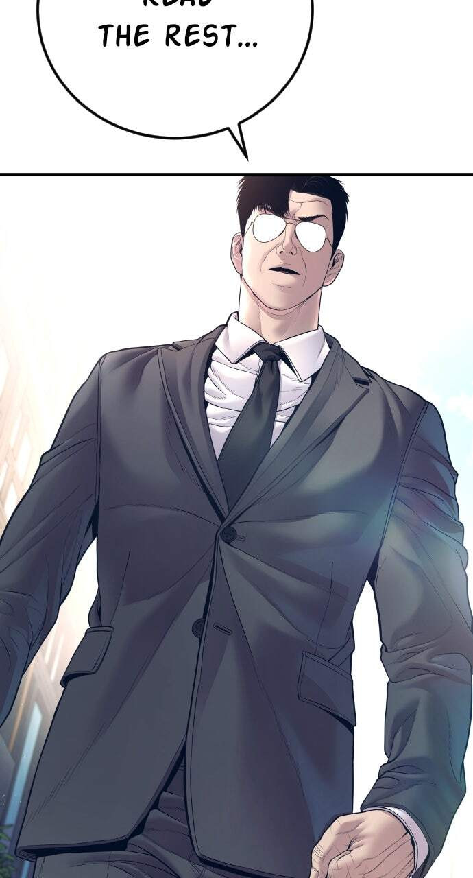 Manager Kim Chapter 154 page 114 - 