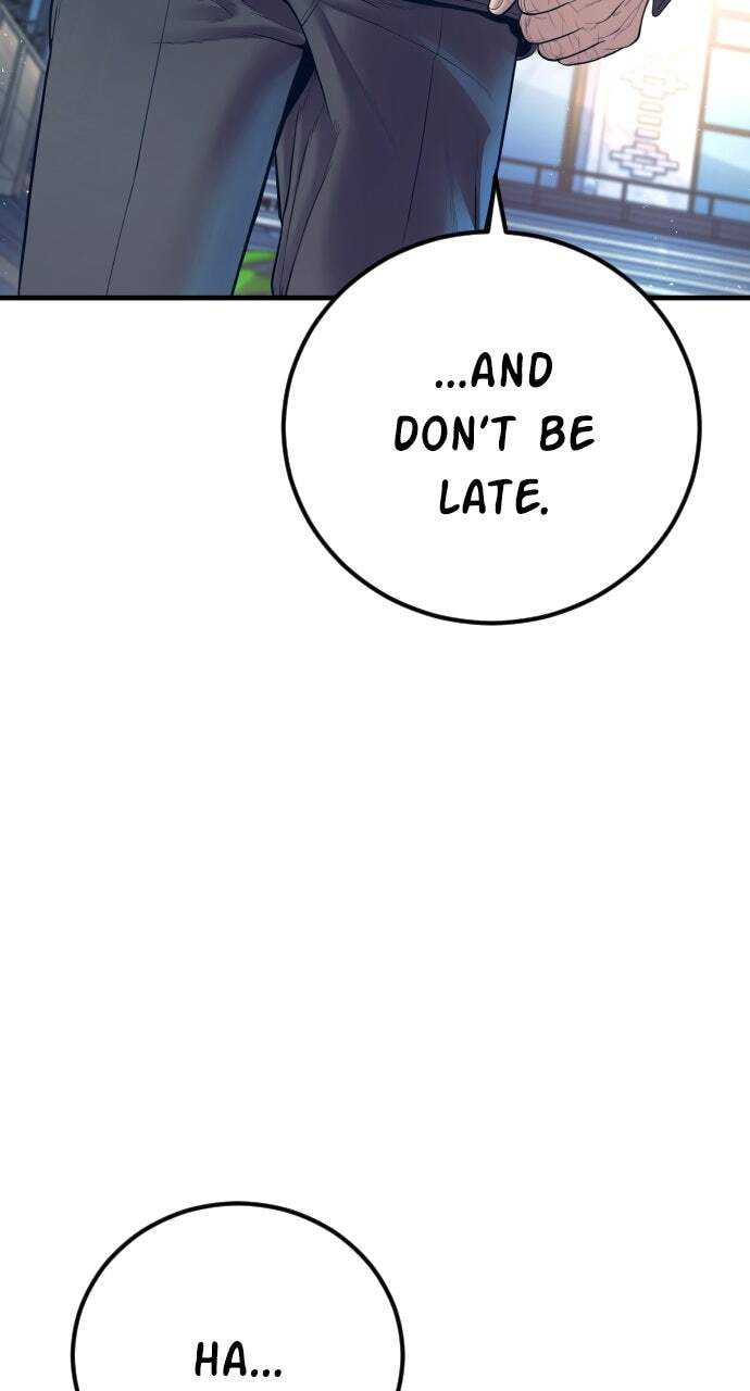 Manager Kim Chapter 154 page 115 - 
