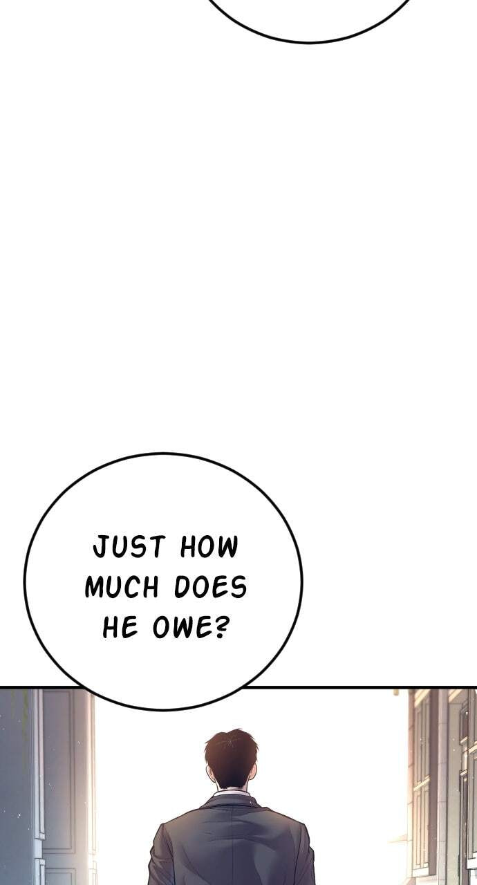 Manager Kim Chapter 154 page 117 - 