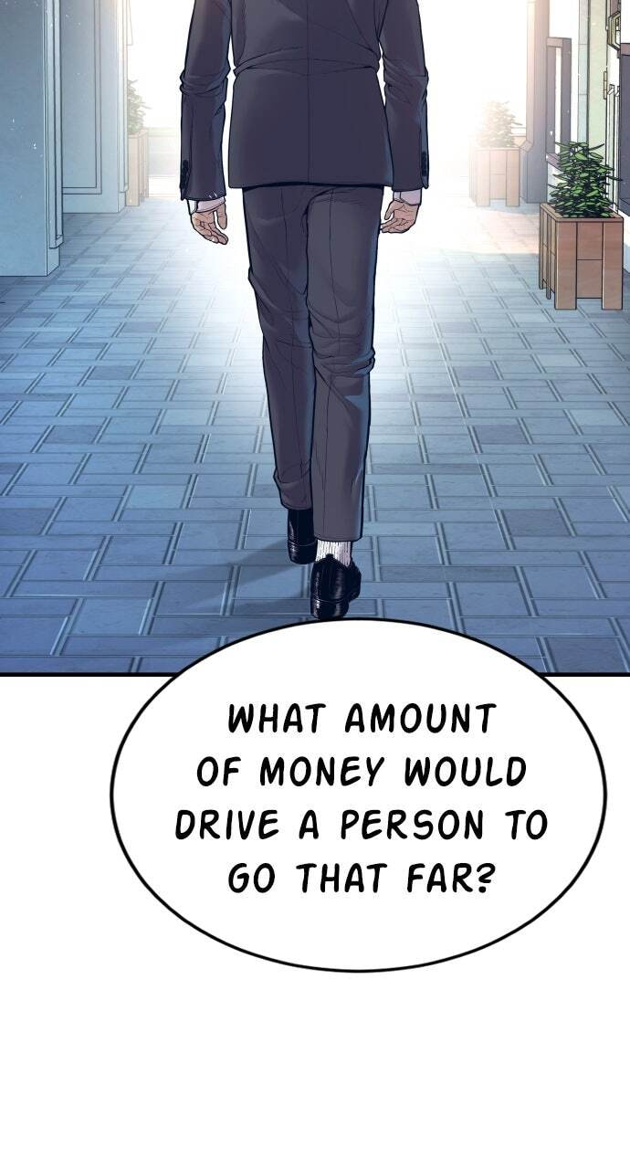 Manager Kim Chapter 154 page 118 - 