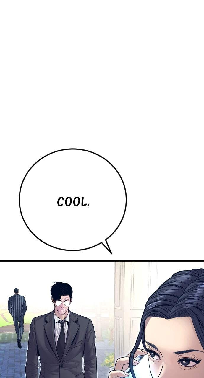 Manager Kim Chapter 154 page 119 - 