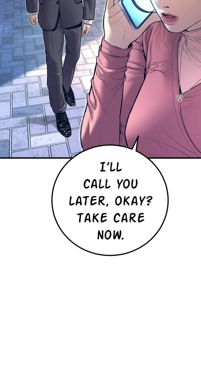 Manager Kim Chapter 154 page 120 - 
