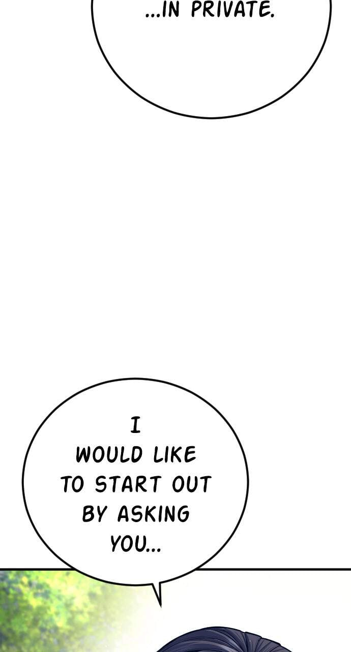 Manager Kim Chapter 154 page 129 - 